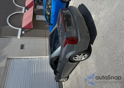 2004 Cadillac Xlr z USA, uszkodzony, nr VIN 1G6YV34A045602420